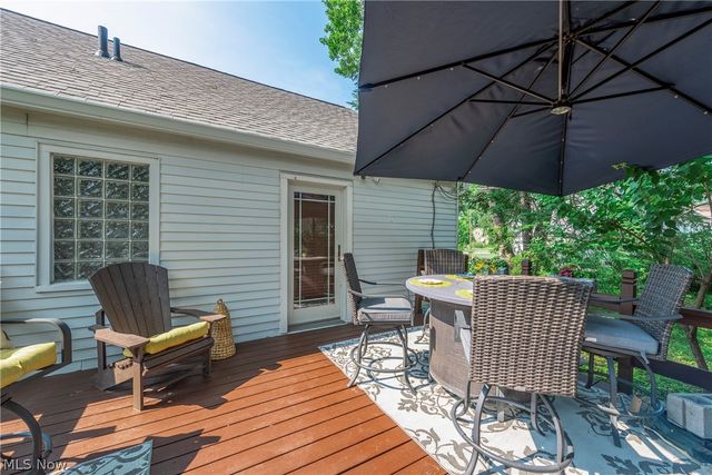 455 11th Street, Elyria, OH 44035