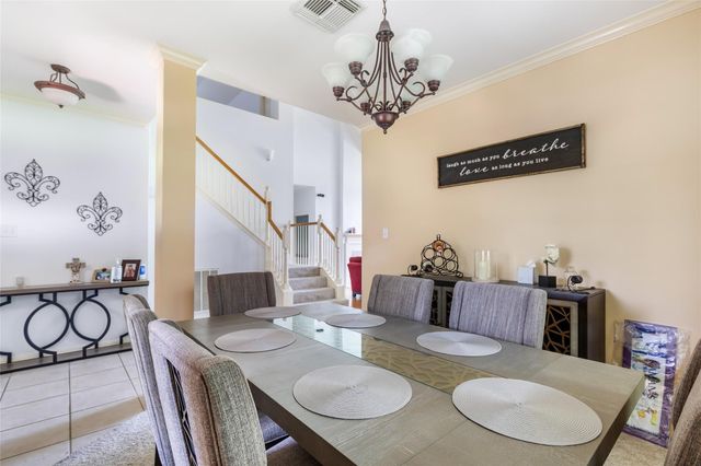 25603 Myrtle Springs, Spring, TX 77373