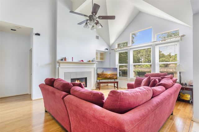 25603 Myrtle Springs, Spring, TX 77373