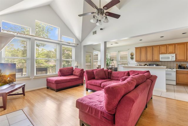 25603 Myrtle Springs, Spring, TX 77373