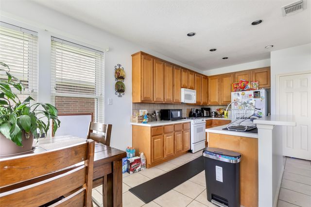 25603 Myrtle Springs, Spring, TX 77373