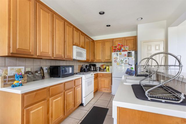 25603 Myrtle Springs, Spring, TX 77373