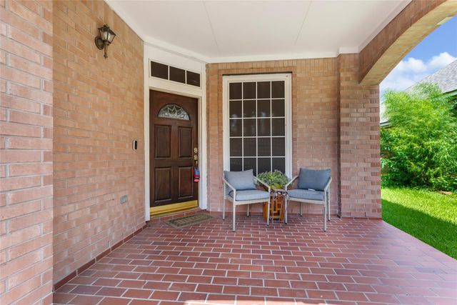 25603 Myrtle Springs, Spring, TX 77373