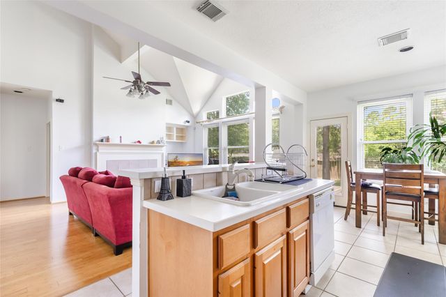 25603 Myrtle Springs, Spring, TX 77373