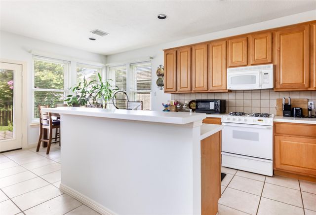 25603 Myrtle Springs, Spring, TX 77373