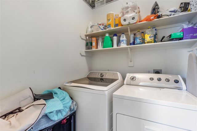 25603 Myrtle Springs, Spring, TX 77373