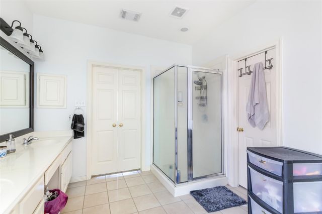 25603 Myrtle Springs, Spring, TX 77373