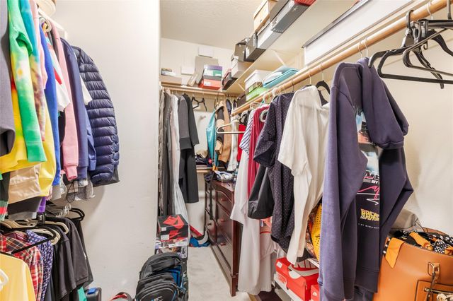 25603 Myrtle Springs, Spring, TX 77373