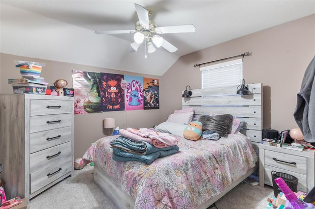 25603 Myrtle Springs, Spring, TX 77373