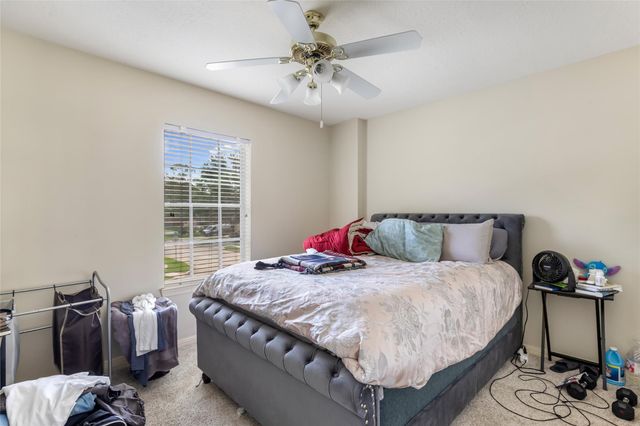 25603 Myrtle Springs, Spring, TX 77373