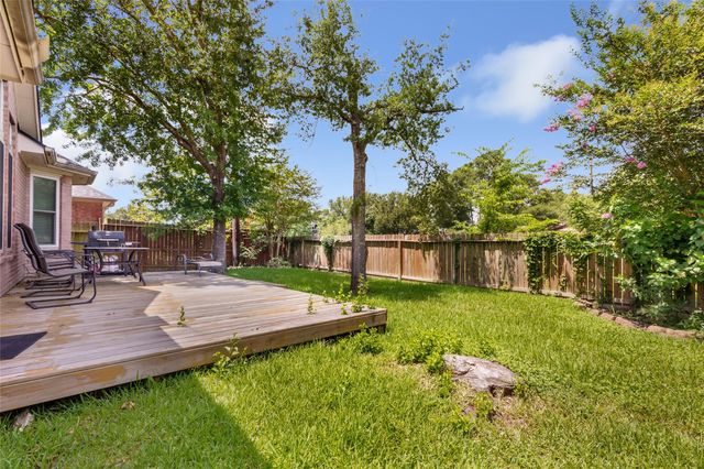 25603 Myrtle Springs, Spring, TX 77373