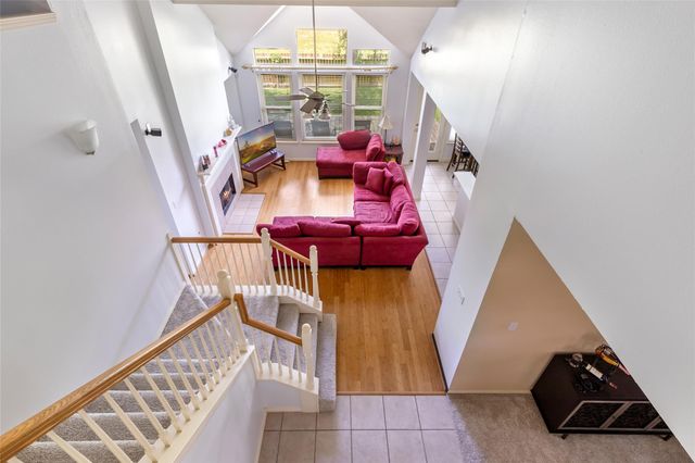 25603 Myrtle Springs, Spring, TX 77373