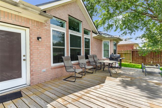 25603 Myrtle Springs, Spring, TX 77373