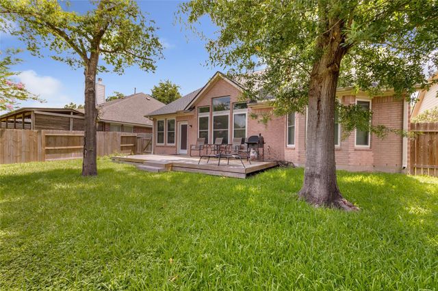 25603 Myrtle Springs, Spring, TX 77373