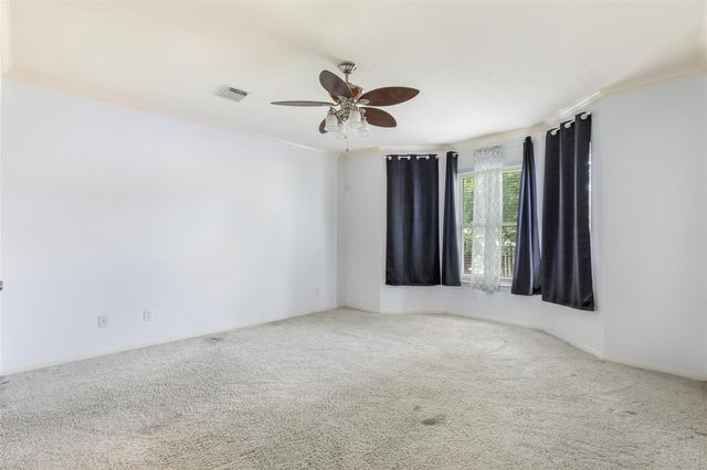 25603 Myrtle Springs, Spring, TX 77373