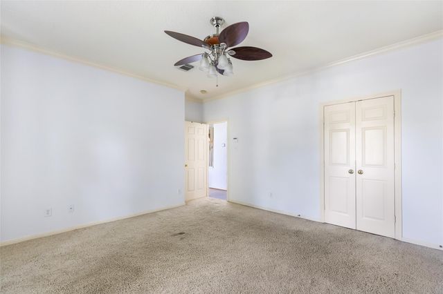 25603 Myrtle Springs, Spring, TX 77373