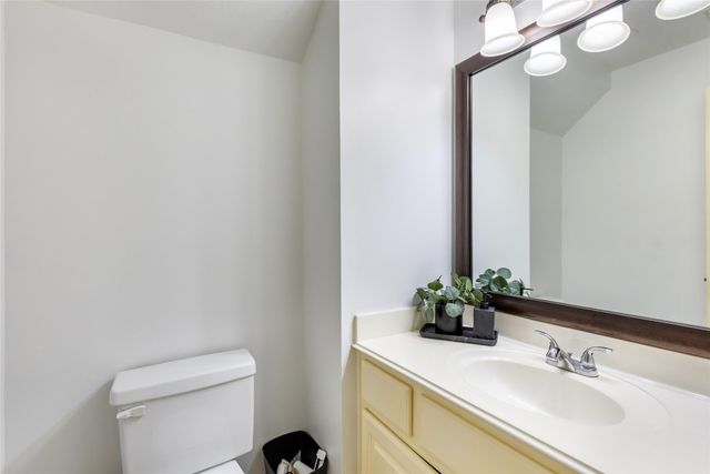 25603 Myrtle Springs, Spring, TX 77373