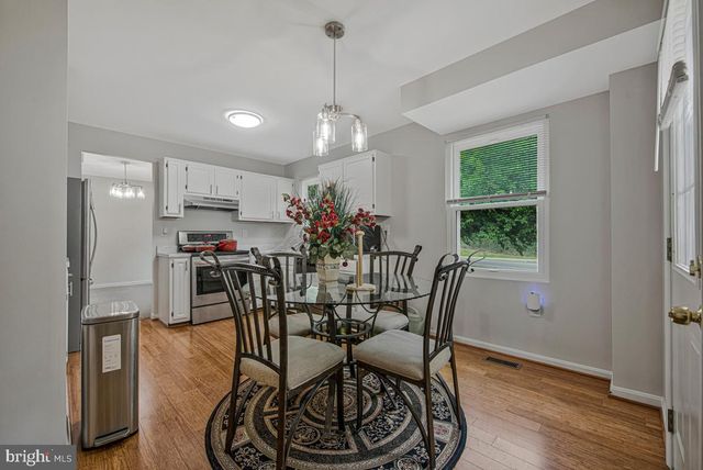 2404 OLD BROOKS DR, Suitland, MD 20746