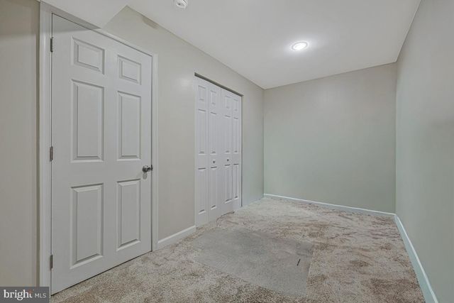 2404 OLD BROOKS DR, Suitland, MD 20746