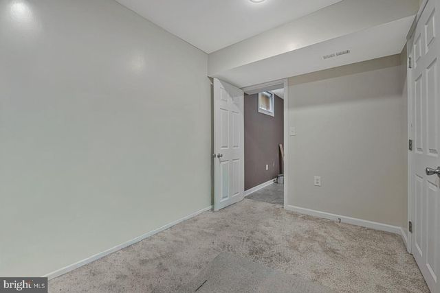 2404 OLD BROOKS DR, Suitland, MD 20746