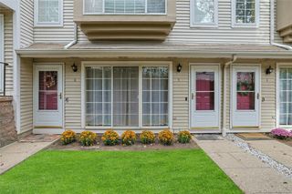 5 Soundview Street, Port Chester, NY 10573