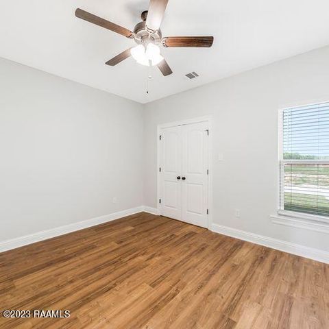 113 Sandstone Avenue, Scott, LA 70583