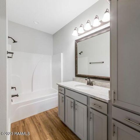 113 Sandstone Avenue, Scott, LA 70583