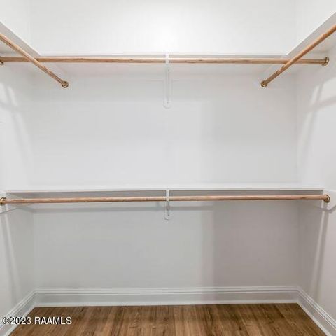 113 Sandstone Avenue, Scott, LA 70583