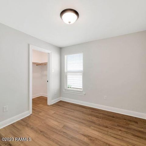 113 Sandstone Avenue, Scott, LA 70583