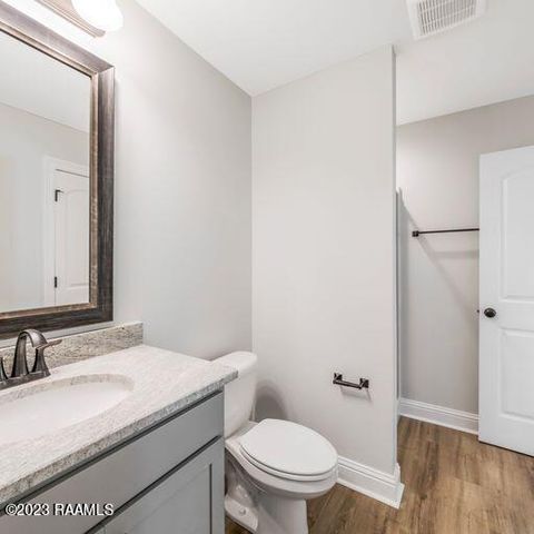 113 Sandstone Avenue, Scott, LA 70583