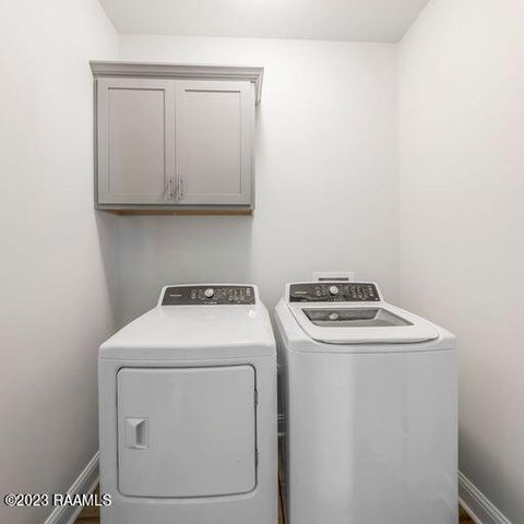 113 Sandstone Avenue, Scott, LA 70583