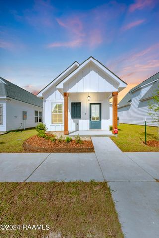 113 Sandstone Avenue, Scott, LA 70583