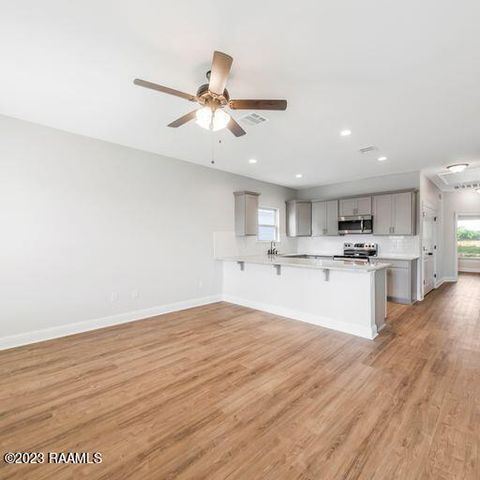 113 Sandstone Avenue, Scott, LA 70583