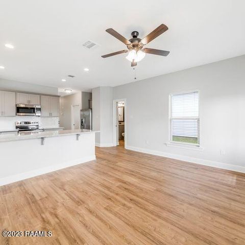 113 Sandstone Avenue, Scott, LA 70583