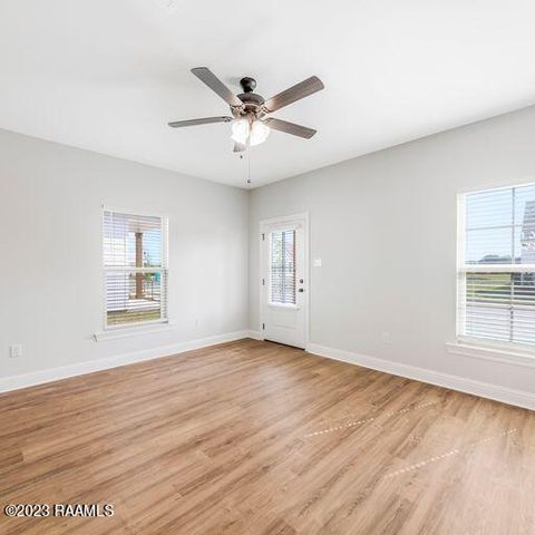 113 Sandstone Avenue, Scott, LA 70583