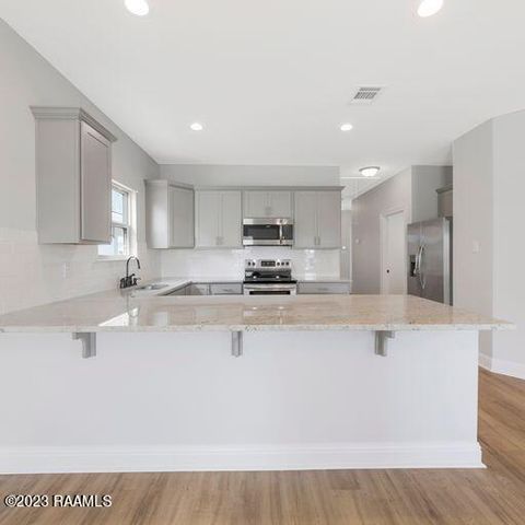 113 Sandstone Avenue, Scott, LA 70583