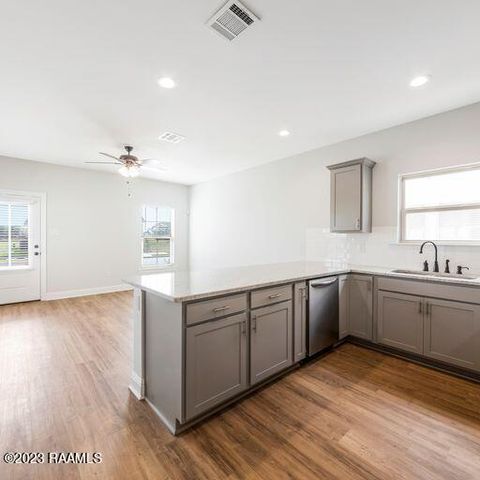 113 Sandstone Avenue, Scott, LA 70583