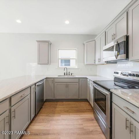 113 Sandstone Avenue, Scott, LA 70583