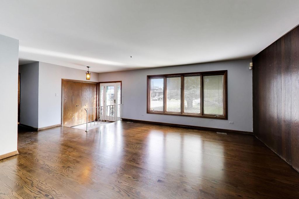 54 E 163rd Street, South Holland, IL 60473 — photo 3