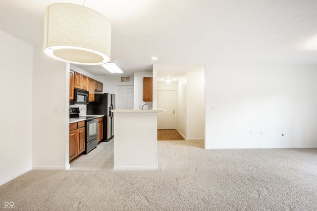 12598 Tennyson Lane 101, Carmel, IN 46032