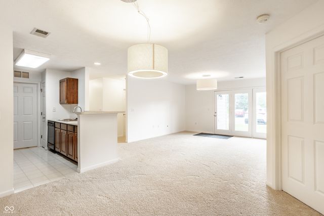 12598 Tennyson Lane 101, Carmel, IN 46032