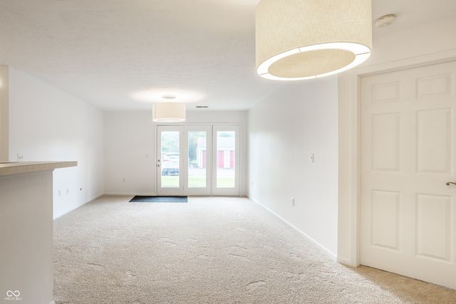 12598 Tennyson Lane 101, Carmel, IN 46032