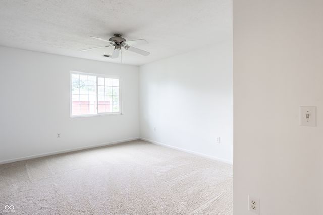 12598 Tennyson Lane 101, Carmel, IN 46032