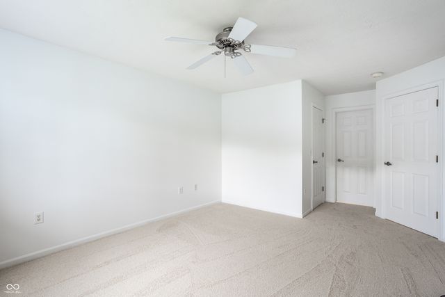 12598 Tennyson Lane 101, Carmel, IN 46032