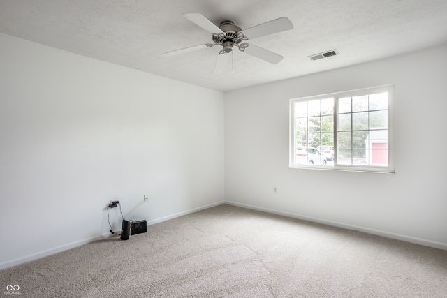 12598 Tennyson Lane 101, Carmel, IN 46032