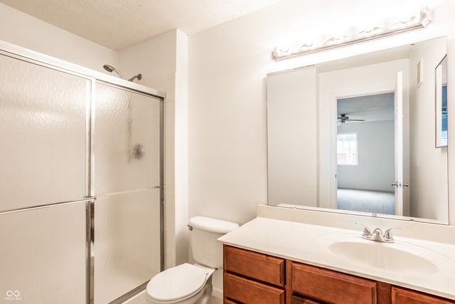 12598 Tennyson Lane 101, Carmel, IN 46032