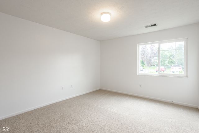 12598 Tennyson Lane 101, Carmel, IN 46032