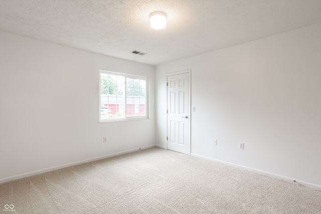 12598 Tennyson Lane 101, Carmel, IN 46032