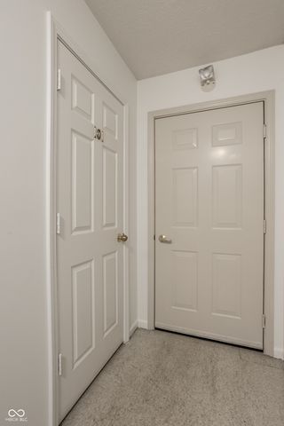 12598 Tennyson Lane 101, Carmel, IN 46032