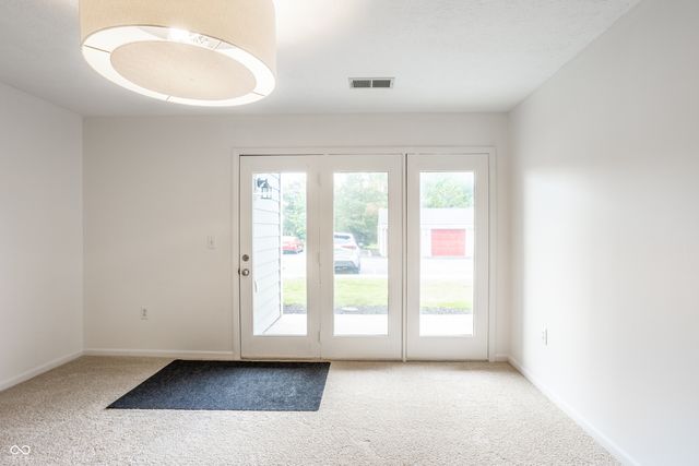 12598 Tennyson Lane 101, Carmel, IN 46032